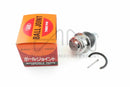 Lower Ball Joint 43350-60030