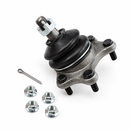 Upper Ball Joint 43360-39085