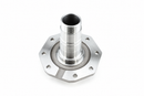 Front Steering Knuckle Spindle 43401-60080