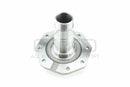 Front Steering Knuckle Spindle 43401-60080