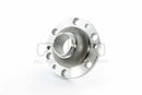 Front Axle Flange 43421-60012