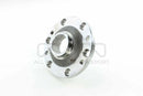 Front Axle Flange 43421-60013