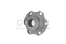 Front Axle Flange 43421-60030/60