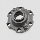 Front Axle Flange for Land Cruiser, FJ80, SKU 43421-60040