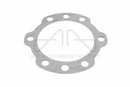 Rear Hub Gasket 43422-60060