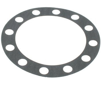 Hub Body Gasket for TLC, P'up 4-Runner-0