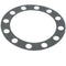 Hub Body Gasket for TLC, P'up 4-Runner-0