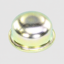 Front Axle Cap for TOYOTA-TRUCK, 4RUNNER, T100, Land Cruiser, FJ80, SKU 43423-35010-G
