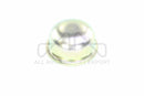 Front Axle Cap 43423-35010-G