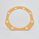 Drum Brake Spindle Gasket 43435-60010