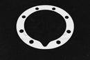 Drum Brake Spindle Gasket 43436-60010