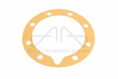 Spindle Gasket 43436-60011