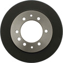 Front or Rear Brake Drum for Toyota Land Cruiser FJ40 FJ55 e-80