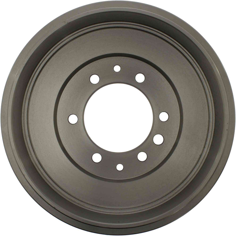 Front or Rear Brake Drum for Toyota Land Cruiser FJ40 FJ55 e-80