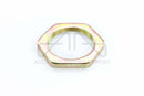 Wheel Bearing Nut 43521-60011