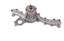 Engine Water Pump for Toyota 4Runner / Toyota FJ Cruiser / Toyota Tundra – 43525
