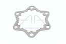 Free Wheel Hub Gasket 43531-60010