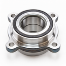 Front Axle Bearing for Toyota Land Cruiser 200 2007-2021