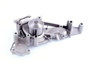 Engine Water Pump 44085