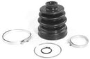 Inner Front CV Joint Boot Kit Suzuki Sidekick 89-93-0