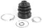 Inner Front CV Joint Boot Kit Suzuki Sidekick 89-93-0