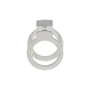 Power Steering Hose Banjo Bolt Washer for Toyota Land Cruiser FzJ80 Lexus LX450