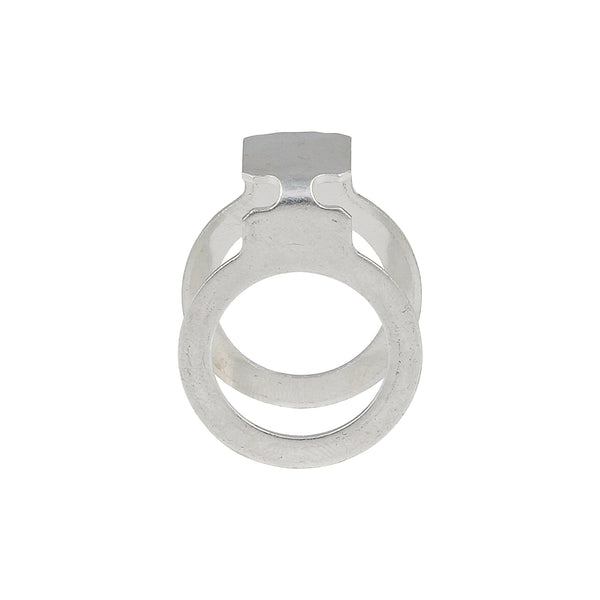 Power Steering Hose Banjo Bolt Washer for Toyota Land Cruiser FzJ80 Lexus LX450