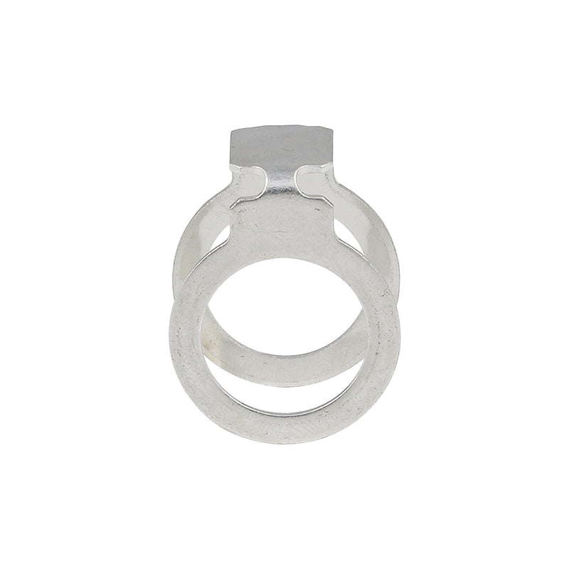 Power Steering Hose Banjo Bolt Washer for Toyota Land Cruiser FzJ80 Lexus LX450