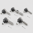 RHD Rod End Kit for Toyota Land Cruiser 40 Series 1969-1984