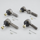 LHD Rod End Kit for Toyota Land Cruiser FJ55 1969-1980