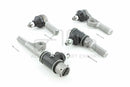 Tie Rod End Kit 45040-69075X