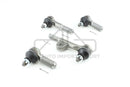 Tie Rod End Kit 45040-69080X