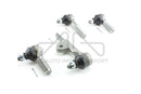 Tie Rod End Kit 45040-69085X