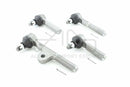 Tie Rod End Kit 45040-69090X