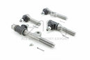 Tie Rod End Kit 45040-69100X