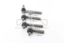Tie Rod End Kit 45040-69101X