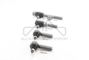 Tie Rod End Kit 45040-69102X