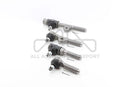 Tie Rod End Kit 45040-69105X