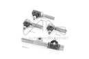 Tie Rod End Kit 45040-69107X