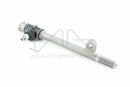 Relay Rod End 45044-69055
