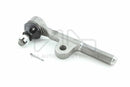 Relay Rod End 45044-69125