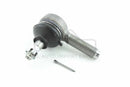 Relay Rod End 45045-69015
