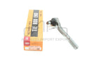 Tie Rod End 45046-39335