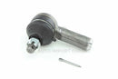 Tie Rod End 45046-69035