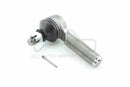 Tie Rod End 45046-69135