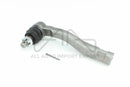 Tie Rod End 45046-69195