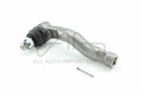 Tie Rod End 45046-69205