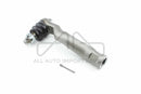 Tie Rod End 45046-69235