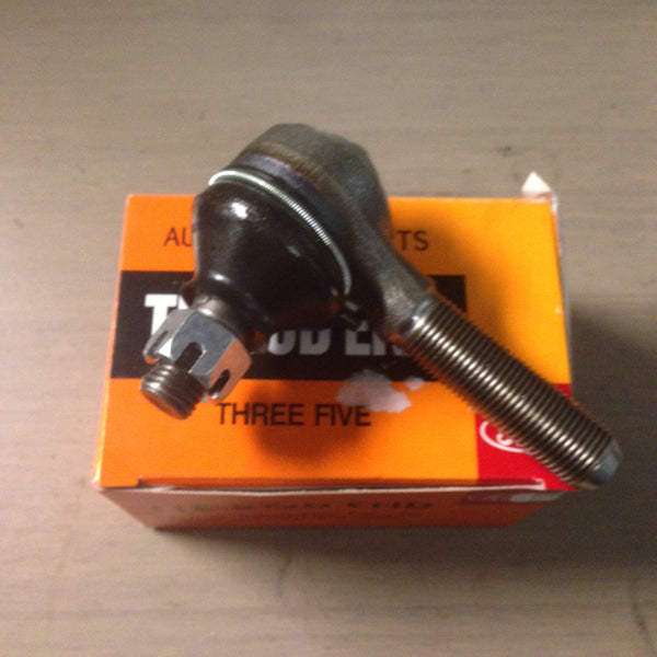 FRONT OUTER Tie Rod End Toyota 4Runner Pickup Truck T100-0