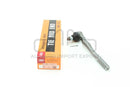 Tie Rod End 45047-39215